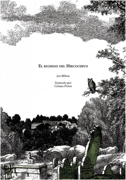 Bertrand.pt - El Regreso Del Hircocervo