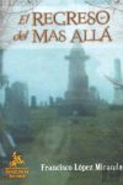 El Regreso Del Mas Alla  