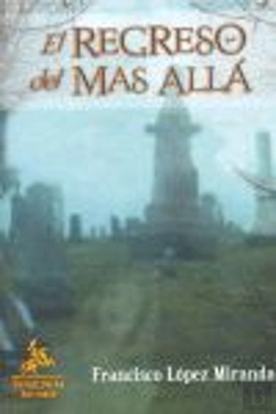 Bertrand.pt - El Regreso Del Mas Alla  