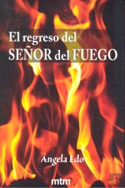 Bertrand.pt - El Regreso Del Señor Del Fuego