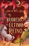 El Regreso Del Ultimo Reino