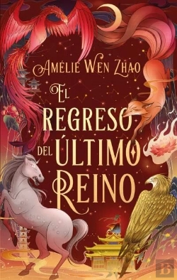 Bertrand.pt - El Regreso Del Ultimo Reino