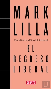 El Regreso Liberal