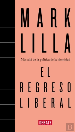 Bertrand.pt - El Regreso Liberal