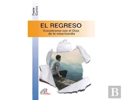 Bertrand.pt - El Regreso