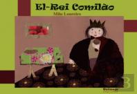 El-Rei Comilão