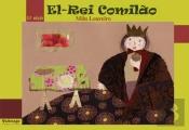 El-Rei Comilão