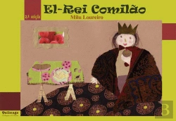 Bertrand.pt - El-Rei Comilão
