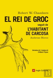 El Rei De Groc