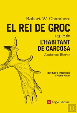 Bertrand.pt - El Rei De Groc