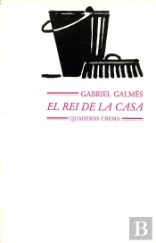 El Rei De La Casa