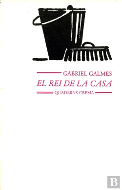 Bertrand.pt - El Rei De La Casa