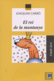 El Rei De La Muntanya