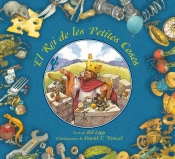 El Rei De Les Petites Coses