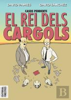 El Rei Dels Cargols