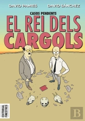 El Rei Dels Cargols