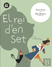 El Rei D'En Set