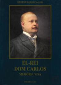 El-Rei Dom Carlos