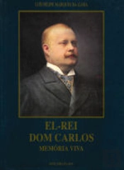 El-Rei Dom Carlos