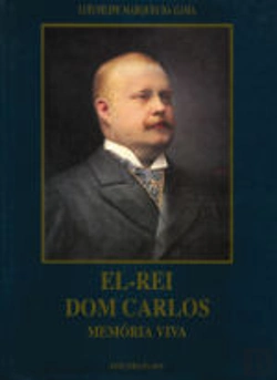 Bertrand.pt - El-Rei Dom Carlos