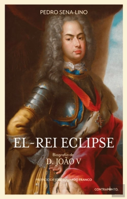Bertrand.pt - EL-Rei Eclipse