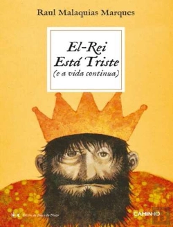 Bertrand.pt - El-Rei Está Triste (e a Vida Continua)
