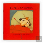 El Rei I La Camisa