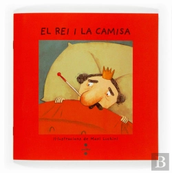Bertrand.pt - El Rei I La Camisa