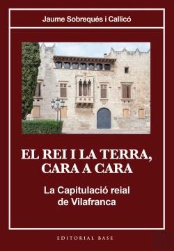 Bertrand.pt - El Rei I La Terra Cara A Cara