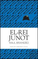 El-Rei Junot