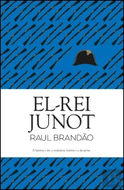 El-Rei Junot