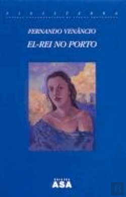 Bertrand.pt - El - Rei no Porto