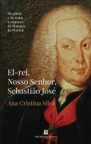 El-Rei, Nosso Senhor, Sebastião José