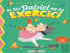 El Rei Patrici No Fa Exercici Cat
