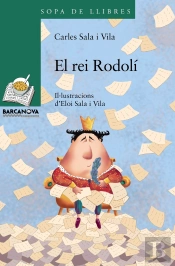 El Rei Rodolí