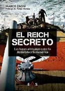 El Reich Secreto
