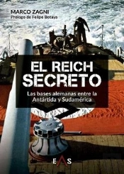 El Reich Secreto
