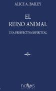 El Reino Animal