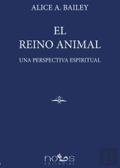 El Reino Animal