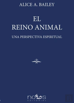 Bertrand.pt - El Reino Animal