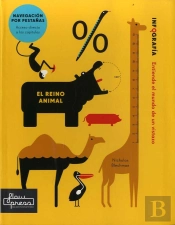 El Reino Animal