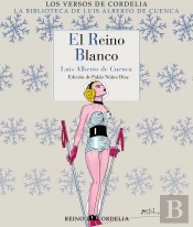 El Reino Blanco