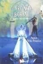 El Reino Boreal