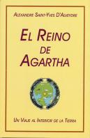 El Reino De Agartha