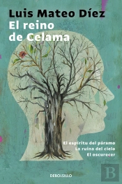 El Reino De Celama
