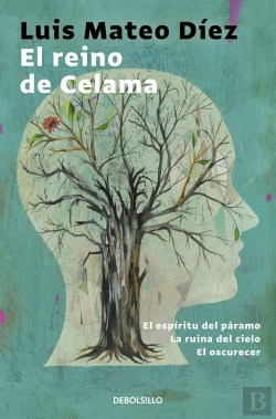 Bertrand.pt - El Reino De Celama