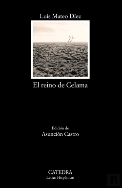Bertrand.pt - El Reino De Celama