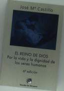 El Reino De Dios