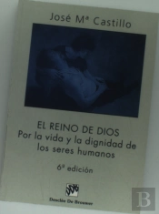 El Reino De Dios