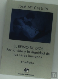Bertrand.pt - El Reino De Dios